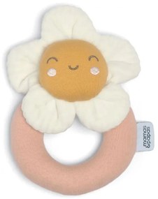 Κουδουνίστρα Mamas &amp; Papas Flower Grabber 75582B101