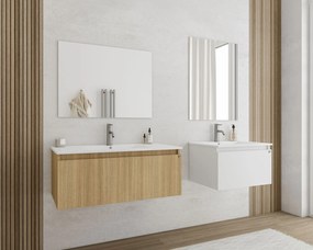 Σετ μπάνιου Drop Liberty 60 slim-Leuko