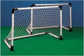 Καλάθι Mπάσκετ Mondo Λευκό