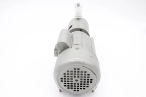 MVAC - Pump 10M3  (Om)