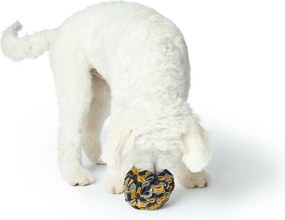 Παιχνίδια για Σκύλους Hunter