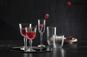 Χ.ΣΥΣΚ. DIONY RED WINE 310CC 18.6EK PLT/480 FLX12