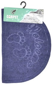 Πατάκι πόρτας 60*40cm - Door mat