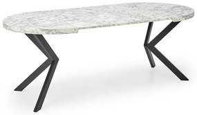 Roon ΑΝΟΙΓΟΜΕΝΗ ΤΡΑΠΕΖΑΡΙΑ ΜΕΛΙ 100-250x100x75