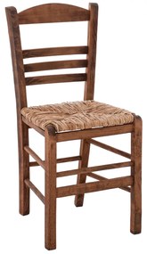 ΚΑΡΕΚΛΑ ΕΠΙΛΟΧΙΑ JHETT ΚΑΡΥΔΙ ΜΕ ΨΑΘΑ HM10369.01