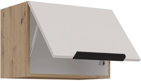 Κρεμαστό ντουλάπι Vesta 50 GU-36