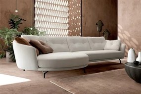 Stewehome ΣΚΟΎΡΑ ΔΕΞΙΆ ΓΩΝΙΑΚΉ ΠΟΛΥΘΡΌΝΑ 300x100x100 cm