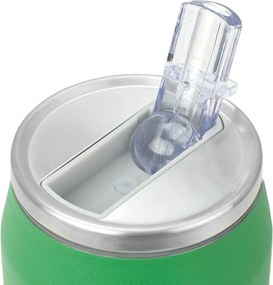 Ποτήρι Θερμός 500ml Estia Panathinaikos B.C. Edition 00-27131