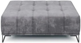 Πουφ Priscilla-Gkri