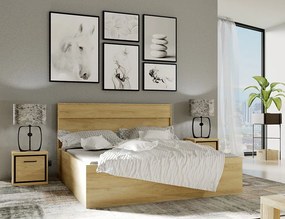 Κομοδίνο Mediolan-Χωρίς ποδαρικό