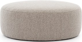 Πουφ Civil - 108.00Χ108.00Χ0.00cm