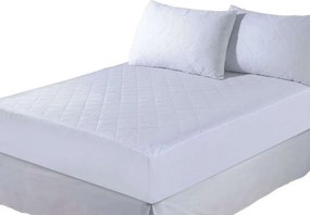 Επίστρωμα κρεβατιού καπιτονέ KP88 - 1.60*2.00+30cm