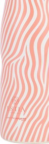 Μπουκάλι Θερμός 500ml Estia Save The Aegean Soft Ripple 01-31589