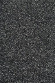 Χαλί Faux Silk Clarity 5577-57 Dark Grey Angelo 300X400cm
