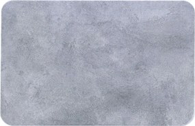 Πατάκι Μπάνιου Διατομίτη (39x60) T-D Concrete 7800618