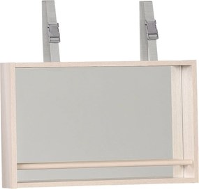 Καθρέπτης τουαλέτας Spot Young