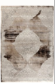 VINTAGE 166X236 ΤΑΠ. Ρ.Ρ.  324-0-391-23288-957