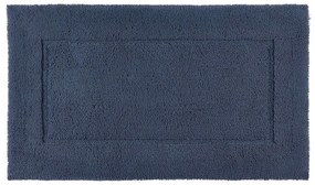 Χαλάκι Μπάνιου Must 307  Denim Abyss &amp; Habidecor 60x100cm 100% Cotton