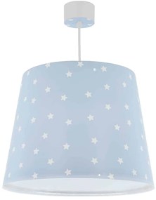Starlight Blue κρεμαστό φωτιστικό οροφής (82212[T]) - 82212T - 82212T