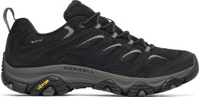 Παπούτσια ορειβασίας MOAB 3 GORE-TEX