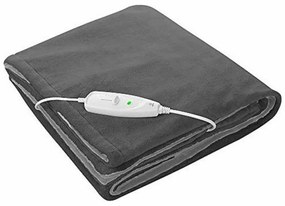 Ηλεκτρική Κουβέρτα Medisana 60228