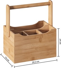 Κουταλοθήκη (24x14x24) F-V Organiser 169187