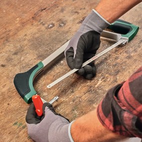 Είδα το τόξο BOSCH