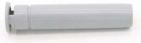 VN500 - Drain Plug