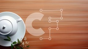 Intra Συλλεκτικό Ξύλινο Παζλ Plywood  4mm - Ρουστίκ λευκή τσαγιέρα και λουλούδια σε ξύλινο τραπέζι Σε Ξύλινο Κουτί - Διαστάσεις: 10x10 cm – 25 κομμάτια