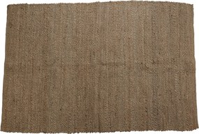 Χαλί Jute - 120x180cm