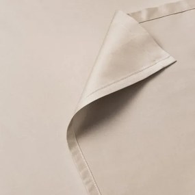 NATTJASMIN σεντόνι, 150x260 cm 304.427.75