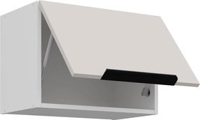 Κρεμαστό ντουλάπι Varena 50 GU 36 1F