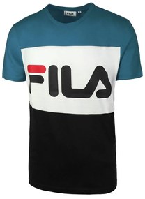 T-shirts & Polos Fila  MEN DAY TEE