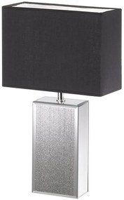 Επιτραπέζιο Φωτιστικό F&amp;H Bert-Anthraki