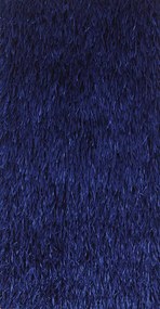 ΧΑΛΙ SHAGGY FLATO NAVY - 200cm x 280cm - 2000628 - 2000628