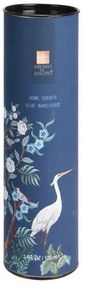 Αρωματικό χώρου &quot;Aroma di Rogito&quot; 100ml Ø4,5xY12εκ. blue narcissus  τμχ.