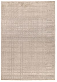 Χαλί (160x230) Royal Carpet Chiara 54003 D