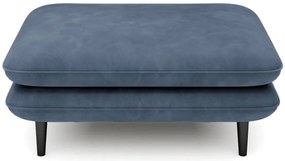 Πουφ Sirano-Mple