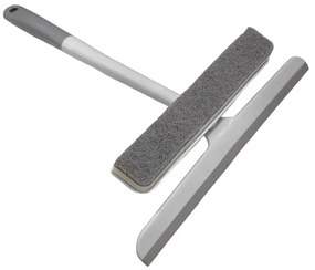 Carsun Καθαριστήρας Τζαμιών C24 - Car Window Cleaner Brush