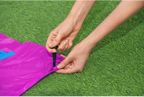 Ολισθητήρας Bestway