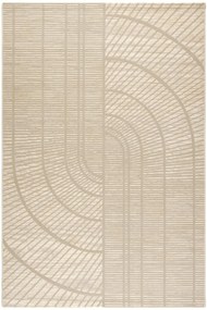 RUSTIC 15776 ICE - 1.70x2.40