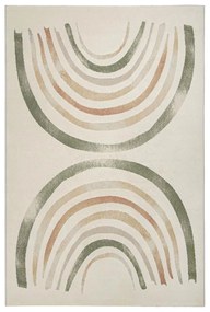 Παιδικό Χαλί (200x290) Βιοκαρπέτ Jouet 73627/364