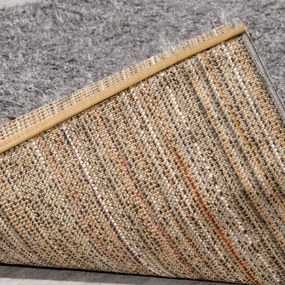 Χαλί Διαδρόμου (80x150) Tzikas Carpets City 34896-096