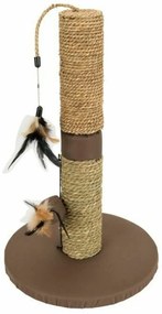 Αποξέστη για Γάτες Aimé 48 x 30 cm