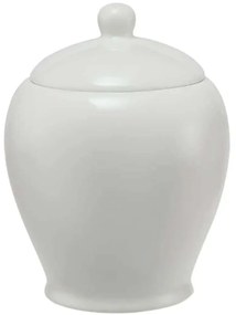 Ζαχαριέρα White Basics WBA0008 11cm White Maxwell&amp;Williams Porcelain