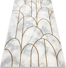 Χαλιά Rugsx 120x170 cm
