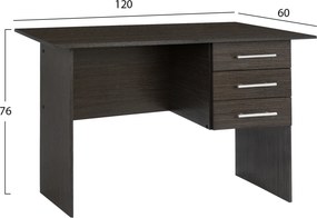 ΣΕΤ ΦΟΙΤΗΤΙΚΟ 3ΤΜΧ HM11109.01
