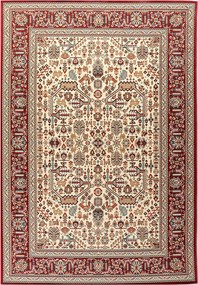 Χαλί All Season (140x200) Tzikas Carpets Battu 1472-102