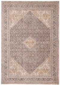 Χαλί Sangria 9911A Royal Carpet &#8211; 170×240 cm 170X240