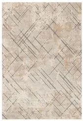 New Plan PALMA 22093 133 x 190